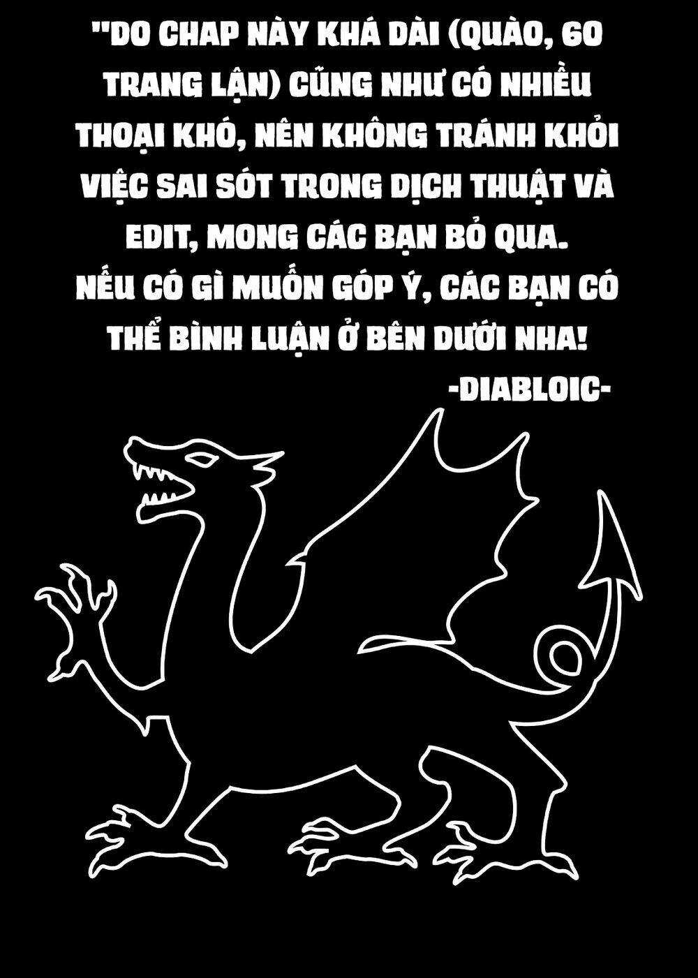 Tôi Đã Chuyển Sinh Thành Slime Chapter 74 trang 65