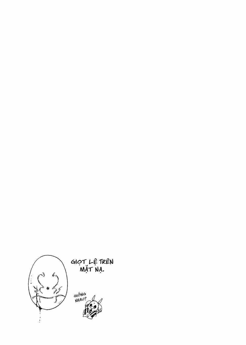 Tôi Đã Chuyển Sinh Thành Slime Chapter 74 trang 73