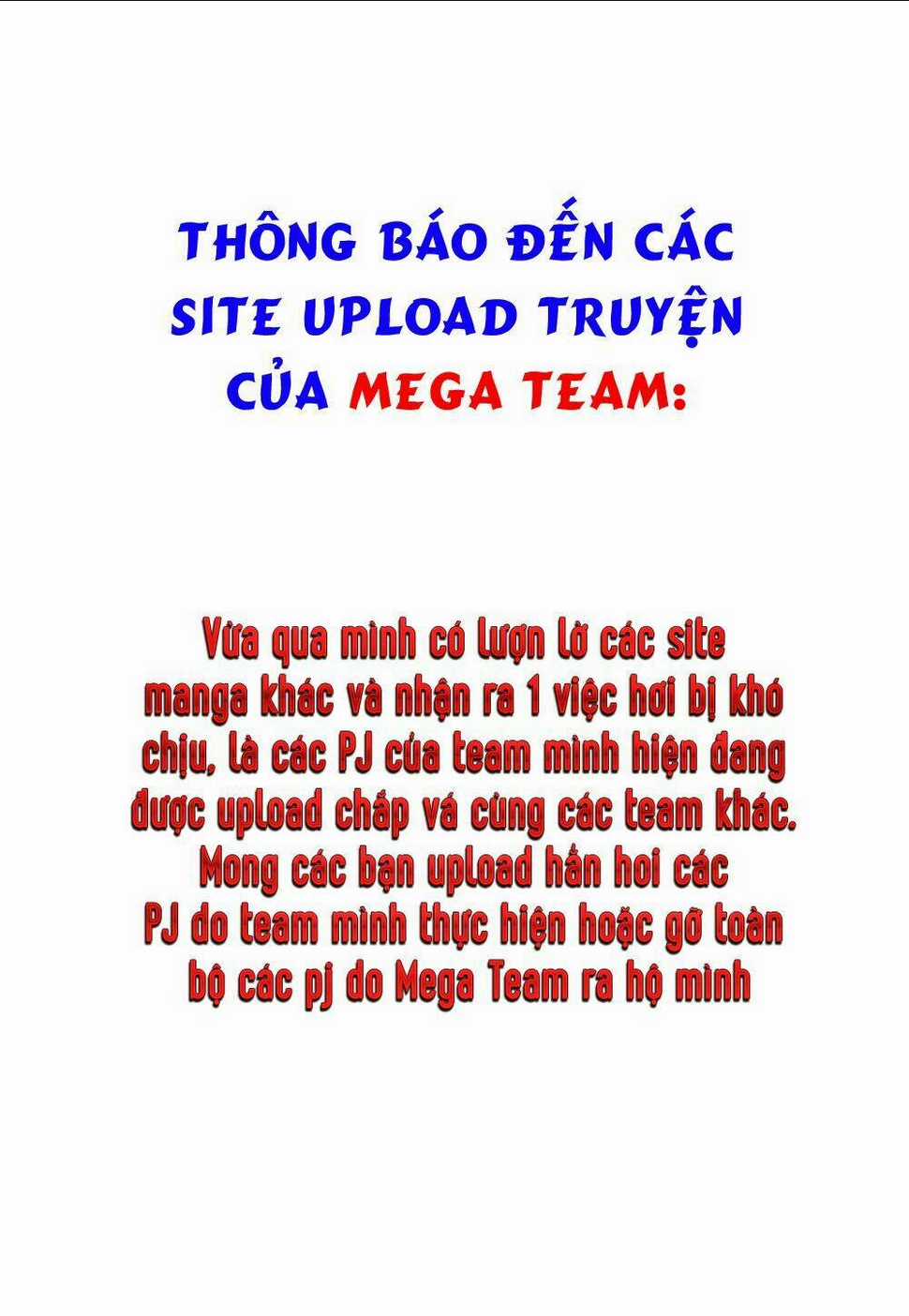 Tôi Đã Chuyển Sinh Thành Slime Chapter 9 trang 0