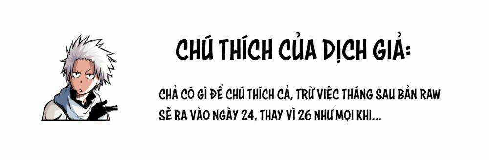 Tôi Đã Chuyển Sinh Thành Slime Chapter 90 trang 0