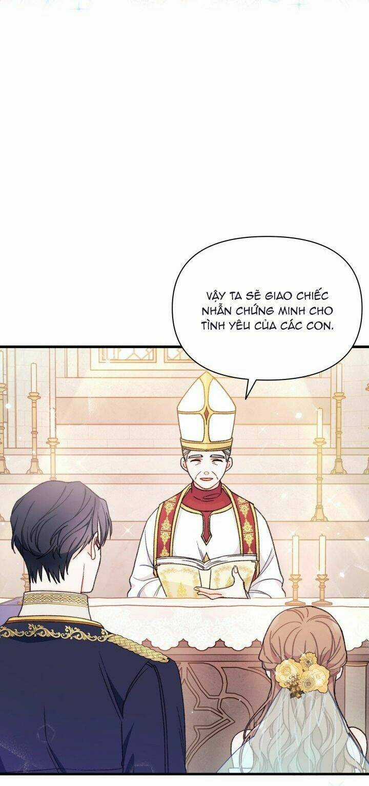 Tôi Đã Có Chồng Sau Khi Nhặt Được Nam Chính Chapter 1 trang 11