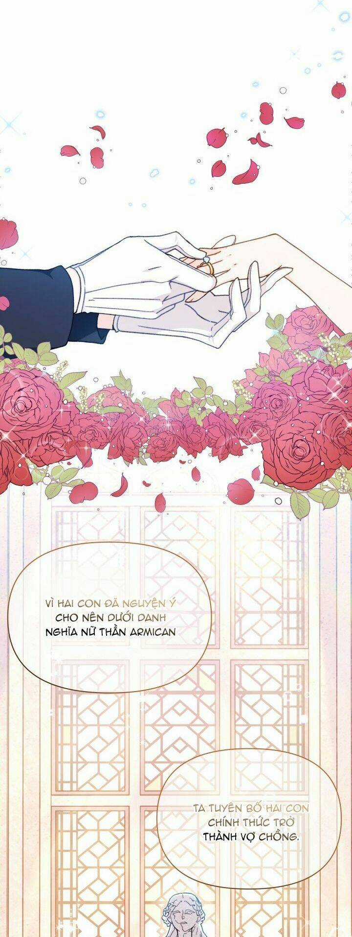 Tôi Đã Có Chồng Sau Khi Nhặt Được Nam Chính Chapter 1 trang 12