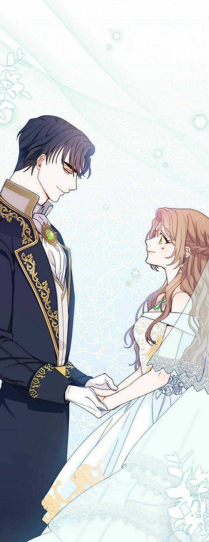 Tôi Đã Có Chồng Sau Khi Nhặt Được Nam Chính Chapter 1 trang 14