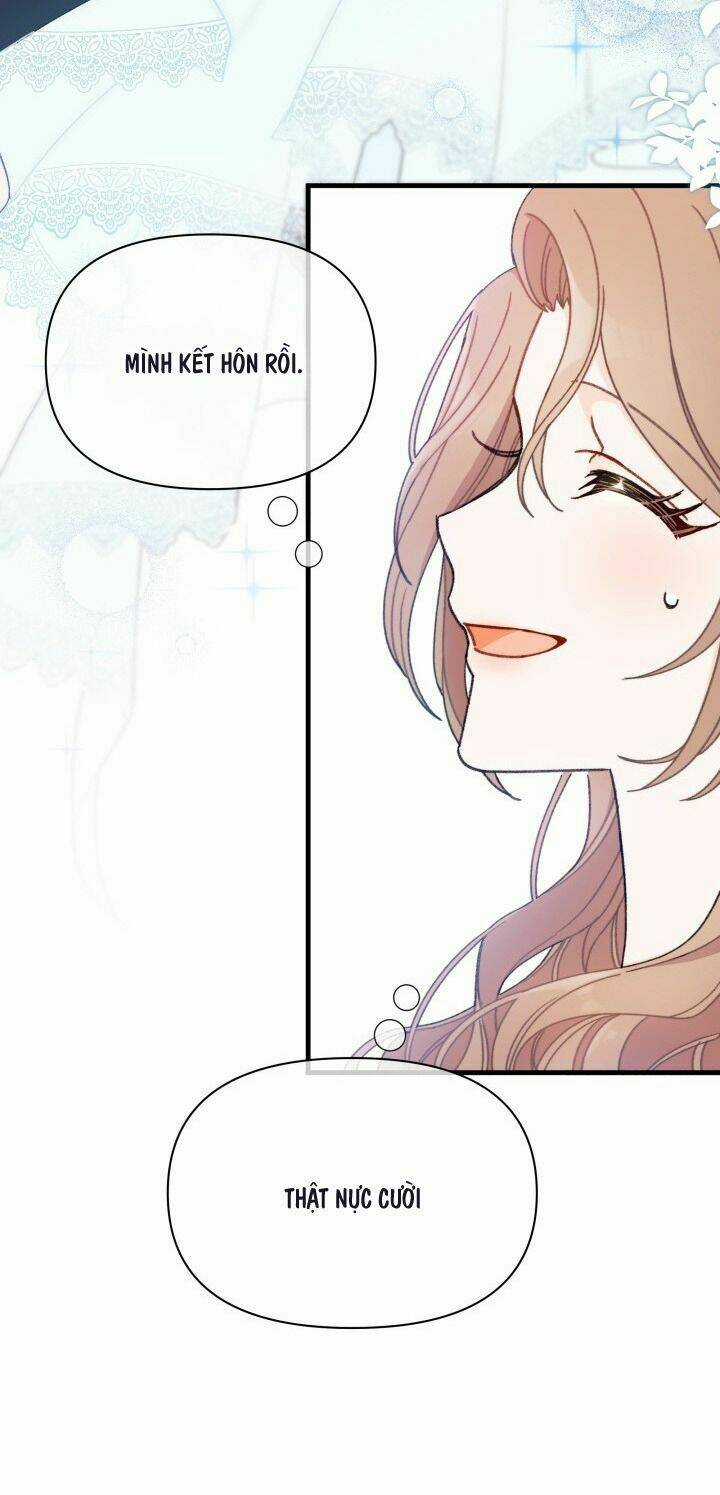 Tôi Đã Có Chồng Sau Khi Nhặt Được Nam Chính Chapter 1 trang 15