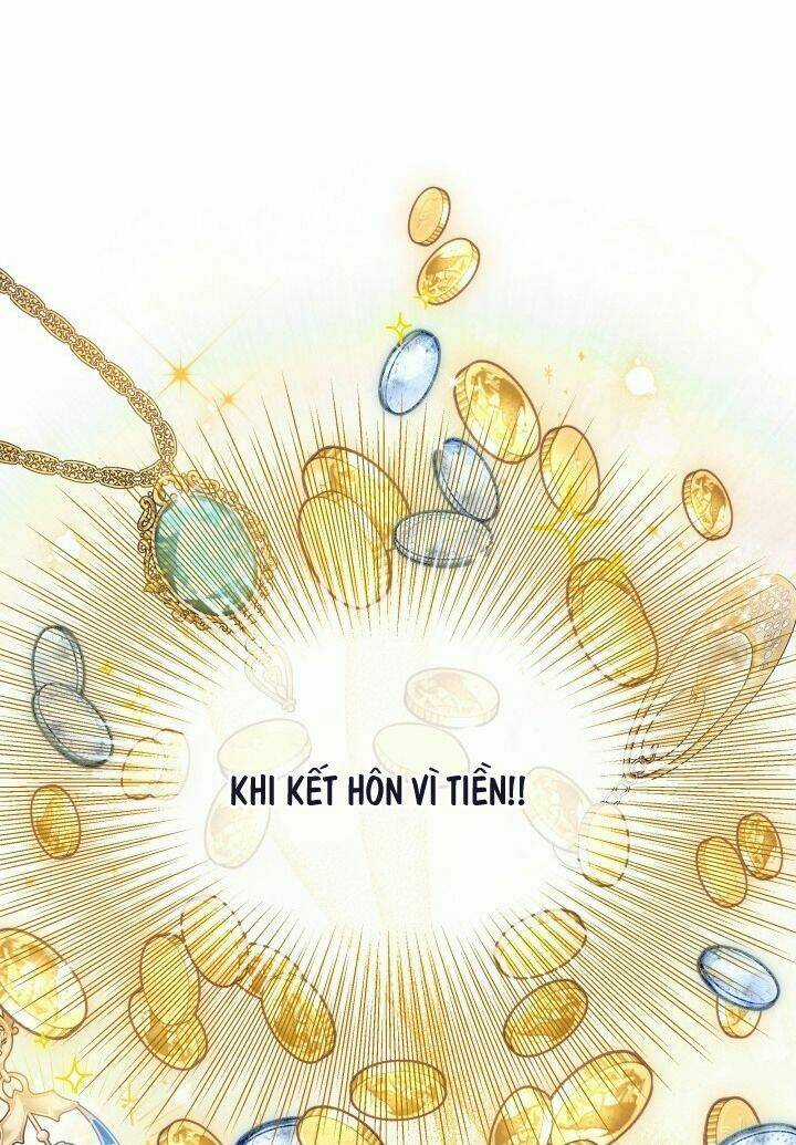 Tôi Đã Có Chồng Sau Khi Nhặt Được Nam Chính Chapter 1 trang 16