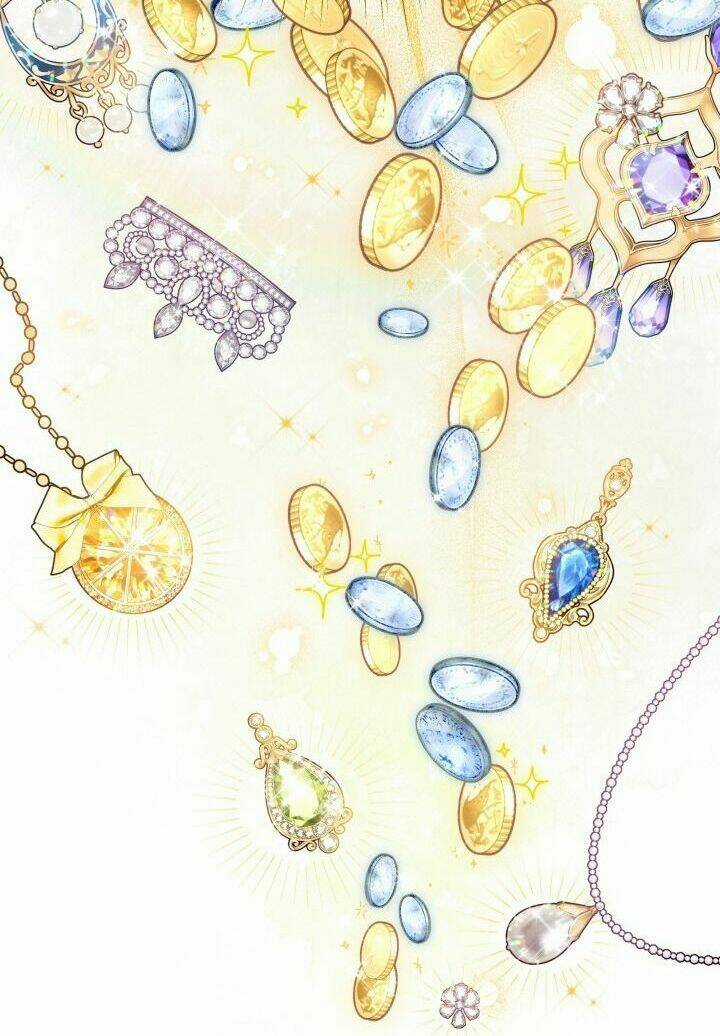 Tôi Đã Có Chồng Sau Khi Nhặt Được Nam Chính Chapter 1 trang 17