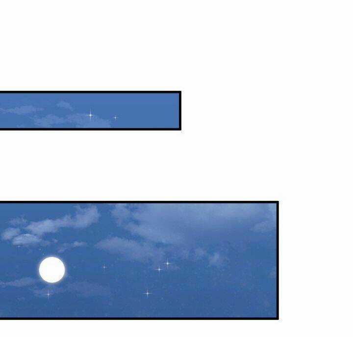 Tôi Đã Có Chồng Sau Khi Nhặt Được Nam Chính Chapter 1 trang 19