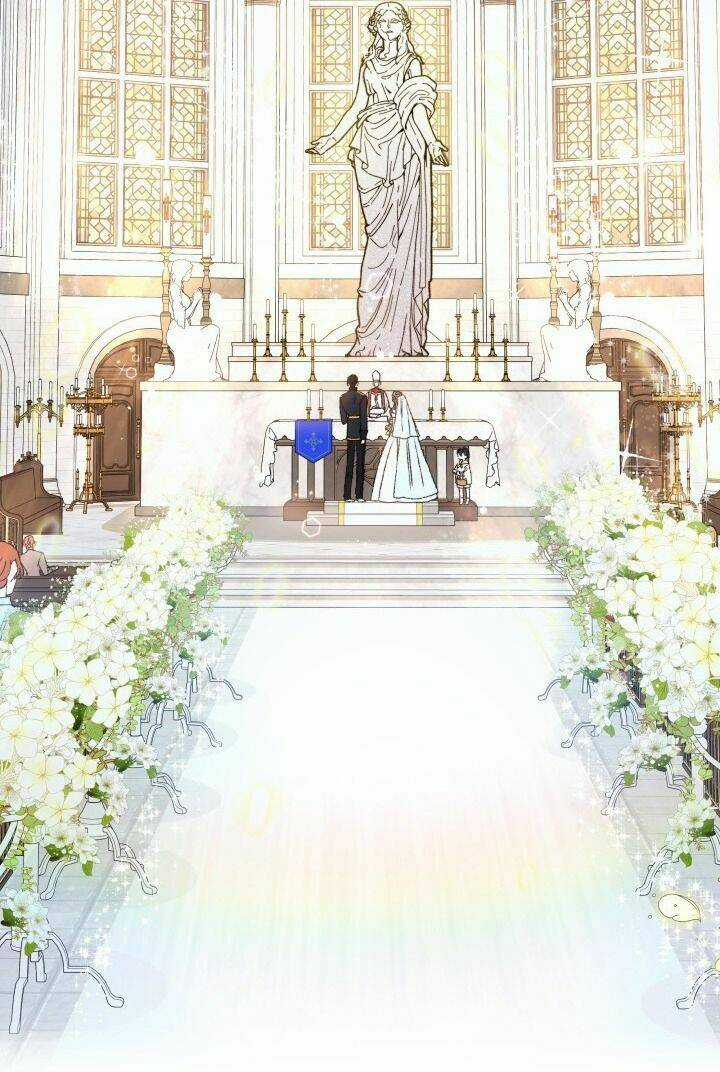 Tôi Đã Có Chồng Sau Khi Nhặt Được Nam Chính Chapter 1 trang 2