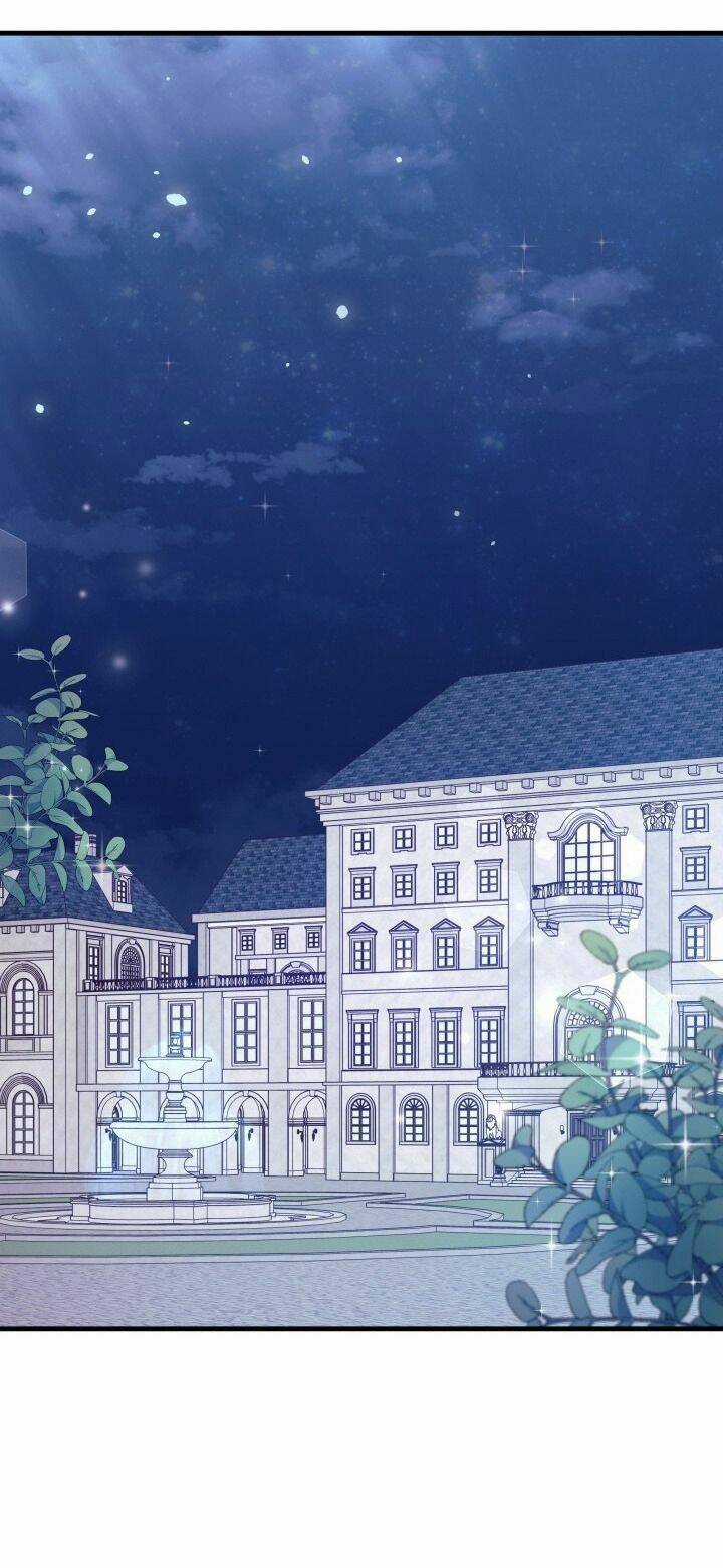 Tôi Đã Có Chồng Sau Khi Nhặt Được Nam Chính Chapter 1 trang 20