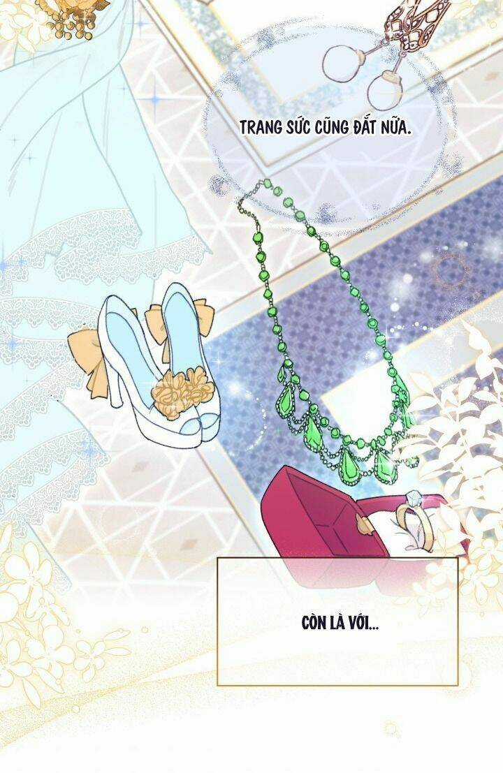 Tôi Đã Có Chồng Sau Khi Nhặt Được Nam Chính Chapter 1 trang 26