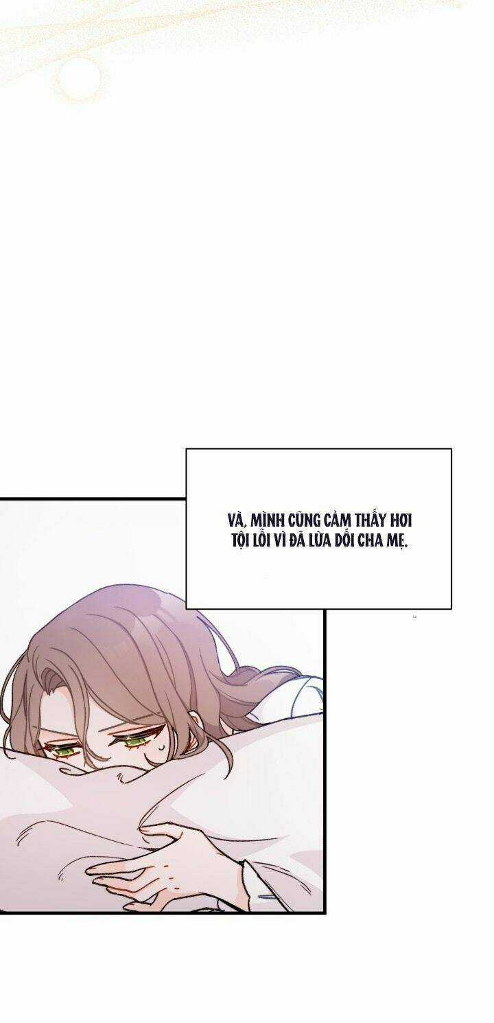 Tôi Đã Có Chồng Sau Khi Nhặt Được Nam Chính Chapter 1 trang 28