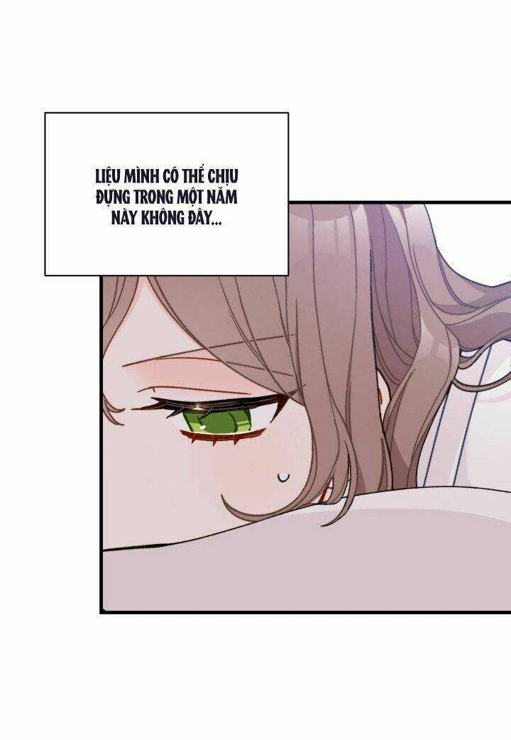 Tôi Đã Có Chồng Sau Khi Nhặt Được Nam Chính Chapter 1 trang 29