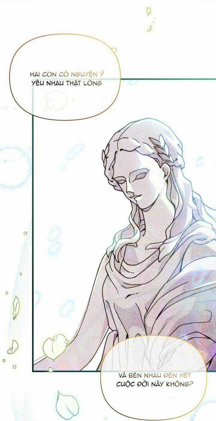 Tôi Đã Có Chồng Sau Khi Nhặt Được Nam Chính Chapter 1 trang 3