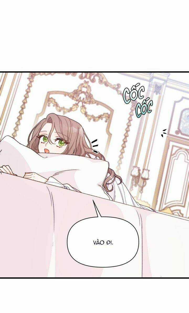 Tôi Đã Có Chồng Sau Khi Nhặt Được Nam Chính Chapter 1 trang 30