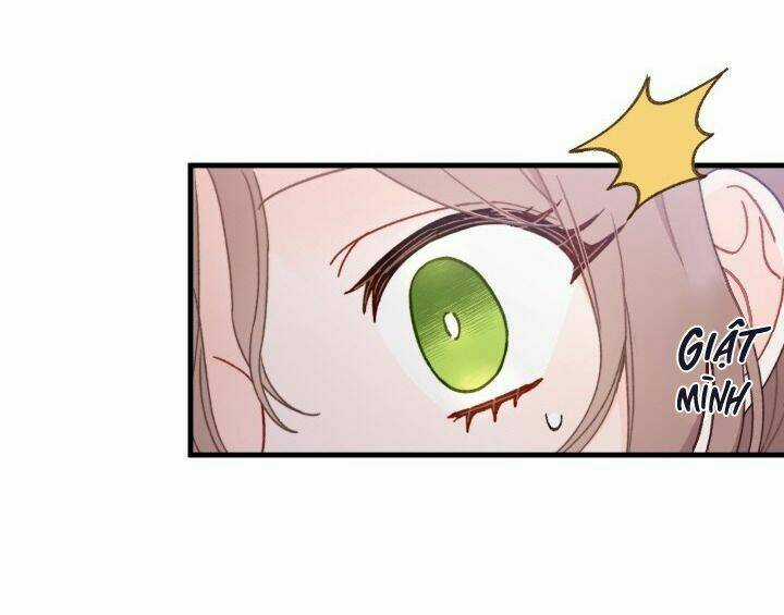 Tôi Đã Có Chồng Sau Khi Nhặt Được Nam Chính Chapter 1 trang 33