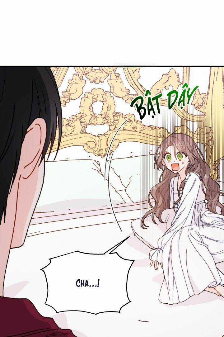 Tôi Đã Có Chồng Sau Khi Nhặt Được Nam Chính Chapter 1 trang 34