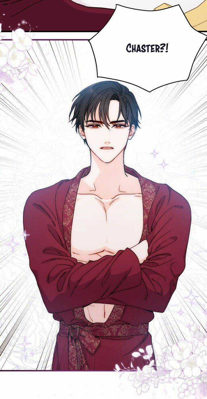 Tôi Đã Có Chồng Sau Khi Nhặt Được Nam Chính Chapter 1 trang 35