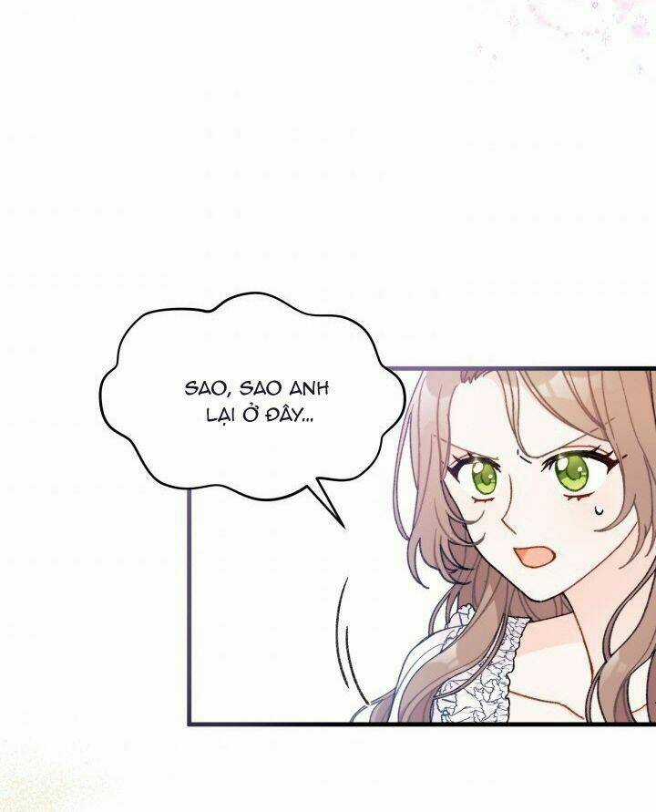 Tôi Đã Có Chồng Sau Khi Nhặt Được Nam Chính Chapter 1 trang 36