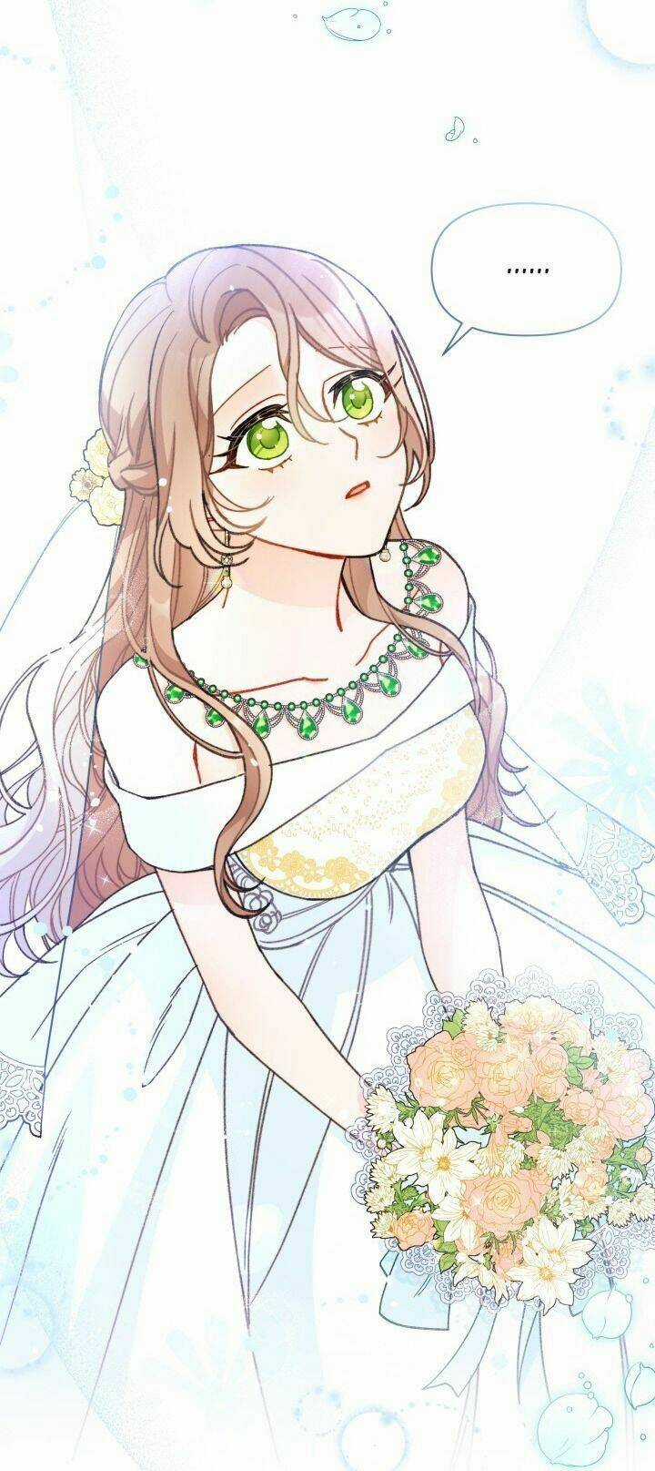 Tôi Đã Có Chồng Sau Khi Nhặt Được Nam Chính Chapter 1 trang 4