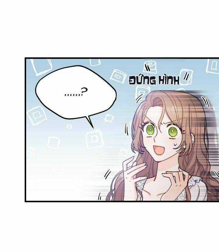 Tôi Đã Có Chồng Sau Khi Nhặt Được Nam Chính Chapter 1 trang 41