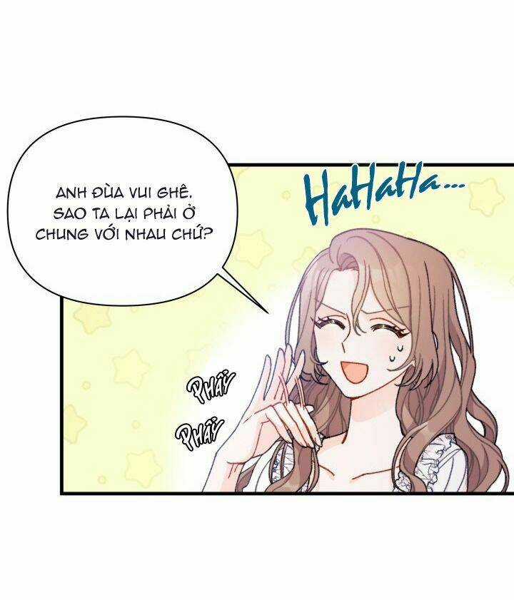 Tôi Đã Có Chồng Sau Khi Nhặt Được Nam Chính Chapter 1 trang 42