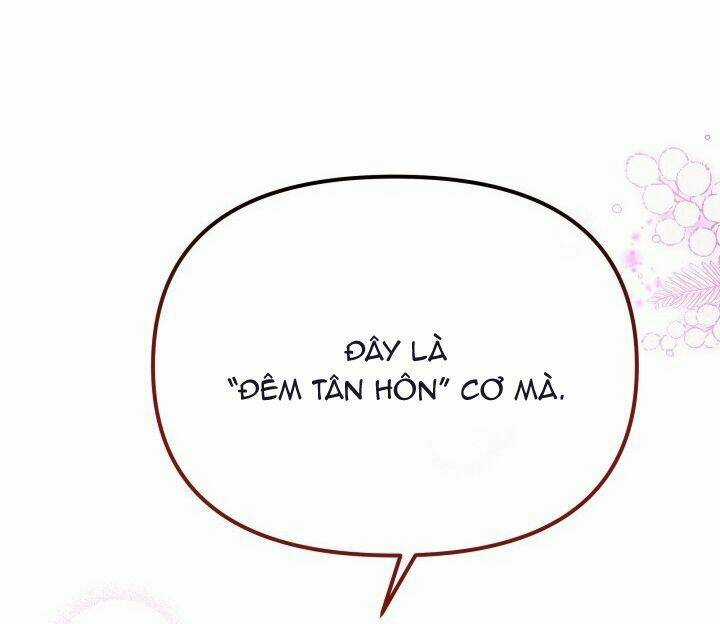 Tôi Đã Có Chồng Sau Khi Nhặt Được Nam Chính Chapter 1 trang 44