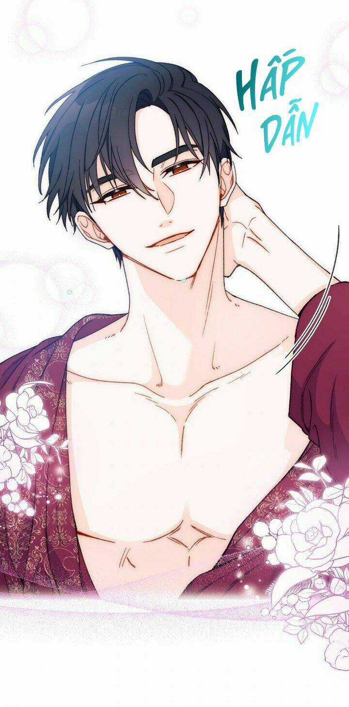 Tôi Đã Có Chồng Sau Khi Nhặt Được Nam Chính Chapter 1 trang 45