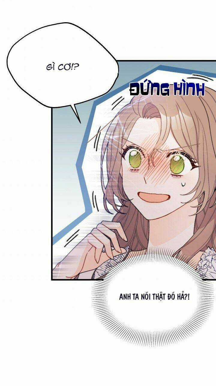 Tôi Đã Có Chồng Sau Khi Nhặt Được Nam Chính Chapter 1 trang 46