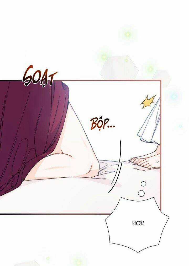 Tôi Đã Có Chồng Sau Khi Nhặt Được Nam Chính Chapter 1 trang 47