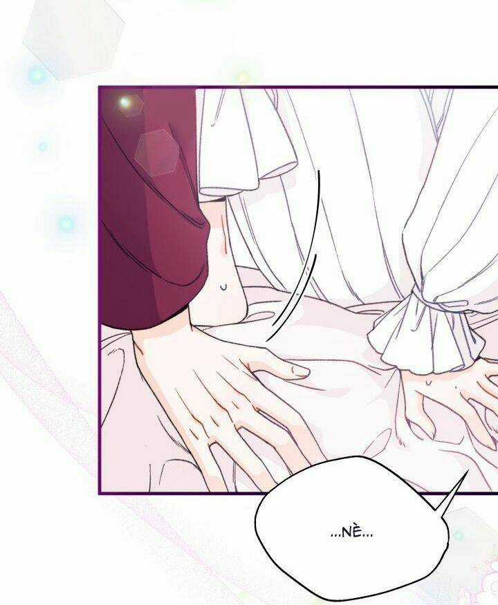 Tôi Đã Có Chồng Sau Khi Nhặt Được Nam Chính Chapter 1 trang 48