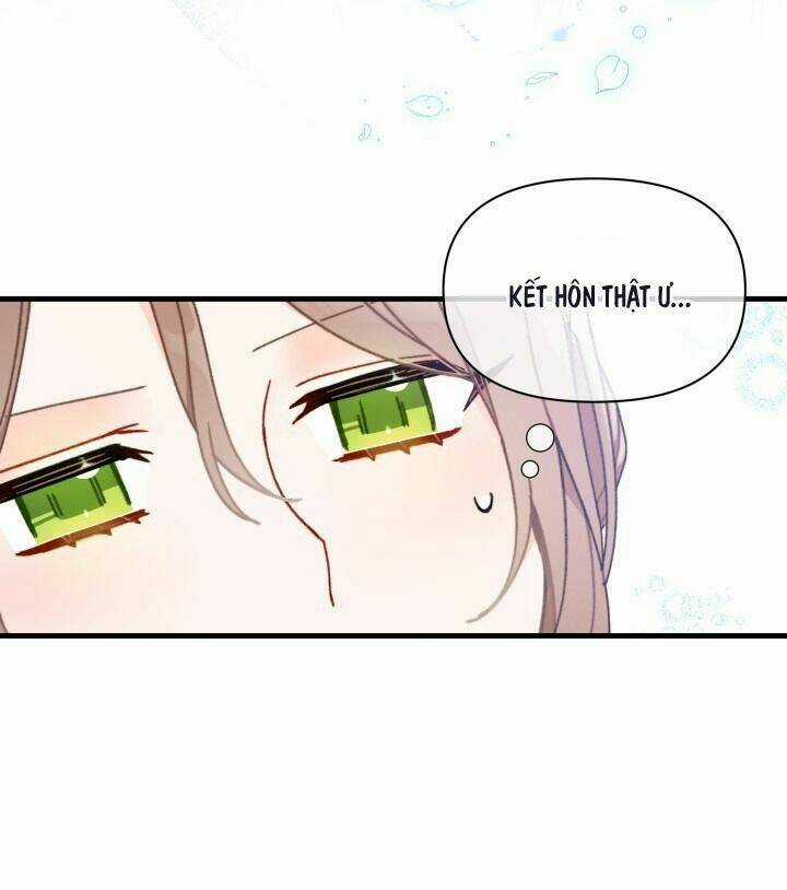 Tôi Đã Có Chồng Sau Khi Nhặt Được Nam Chính Chapter 1 trang 5