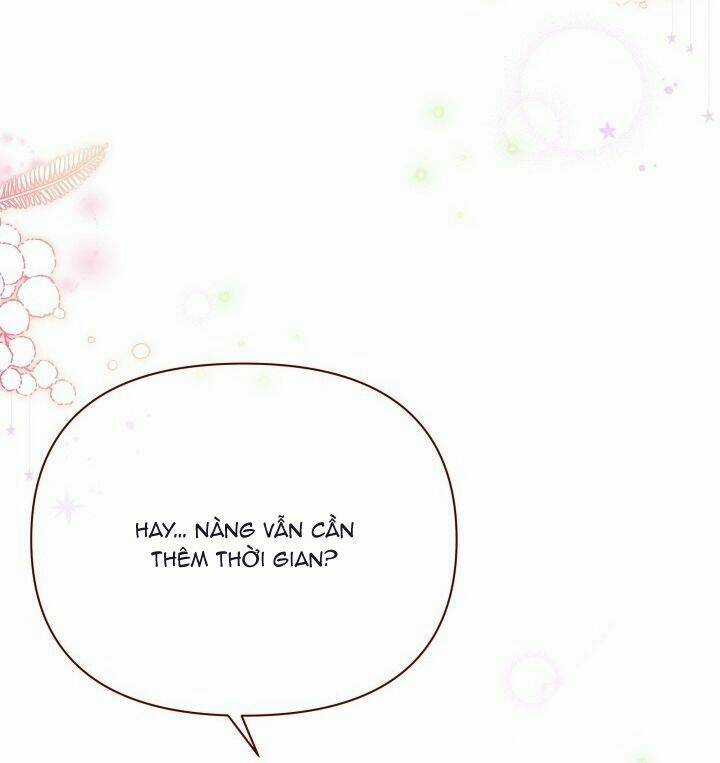 Tôi Đã Có Chồng Sau Khi Nhặt Được Nam Chính Chapter 1 trang 50