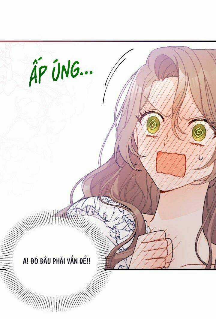 Tôi Đã Có Chồng Sau Khi Nhặt Được Nam Chính Chapter 1 trang 52