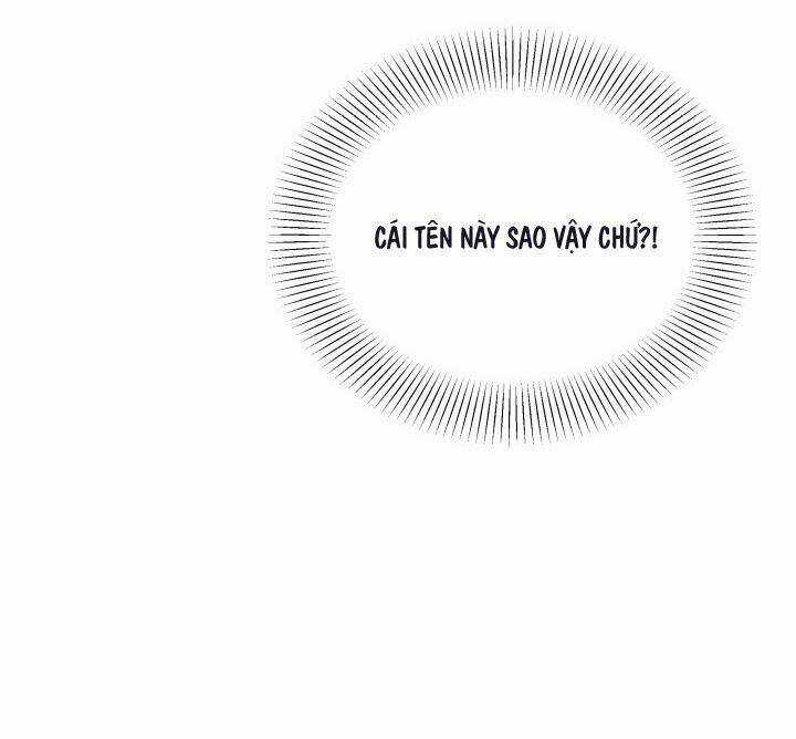 Tôi Đã Có Chồng Sau Khi Nhặt Được Nam Chính Chapter 1 trang 53