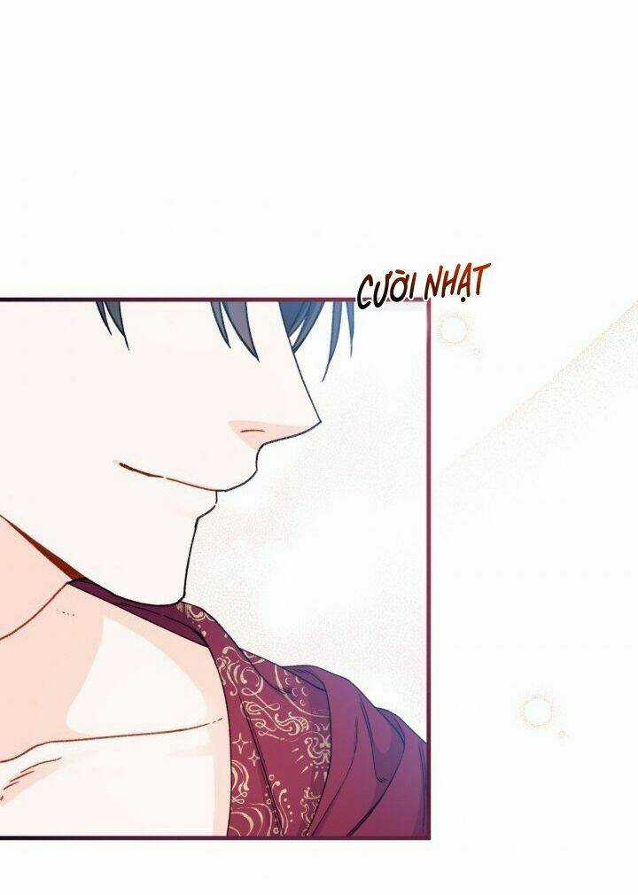 Tôi Đã Có Chồng Sau Khi Nhặt Được Nam Chính Chapter 1 trang 54