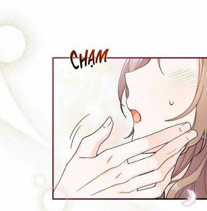 Tôi Đã Có Chồng Sau Khi Nhặt Được Nam Chính Chapter 1 trang 55