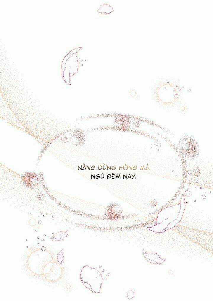 Tôi Đã Có Chồng Sau Khi Nhặt Được Nam Chính Chapter 1 trang 57