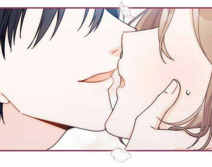 Tôi Đã Có Chồng Sau Khi Nhặt Được Nam Chính Chapter 1 trang 58