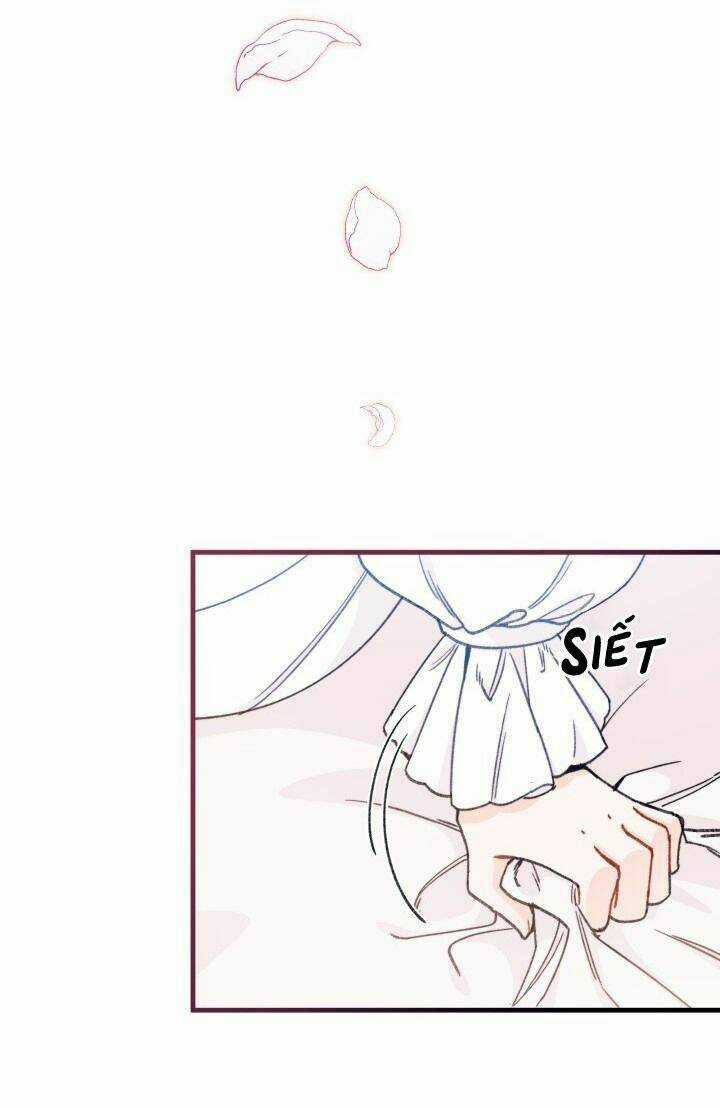 Tôi Đã Có Chồng Sau Khi Nhặt Được Nam Chính Chapter 1 trang 59