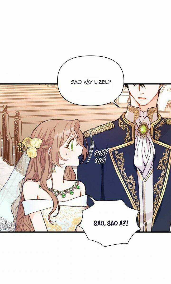 Tôi Đã Có Chồng Sau Khi Nhặt Được Nam Chính Chapter 1 trang 6