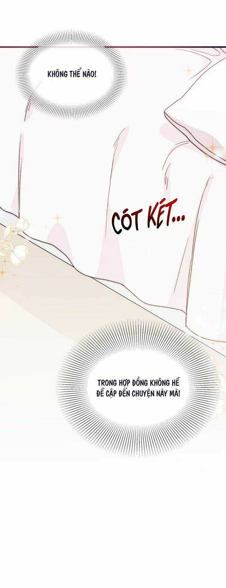 Tôi Đã Có Chồng Sau Khi Nhặt Được Nam Chính Chapter 1 trang 60