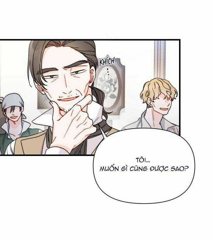 Tôi Đã Có Chồng Sau Khi Nhặt Được Nam Chính Chapter 1 trang 64