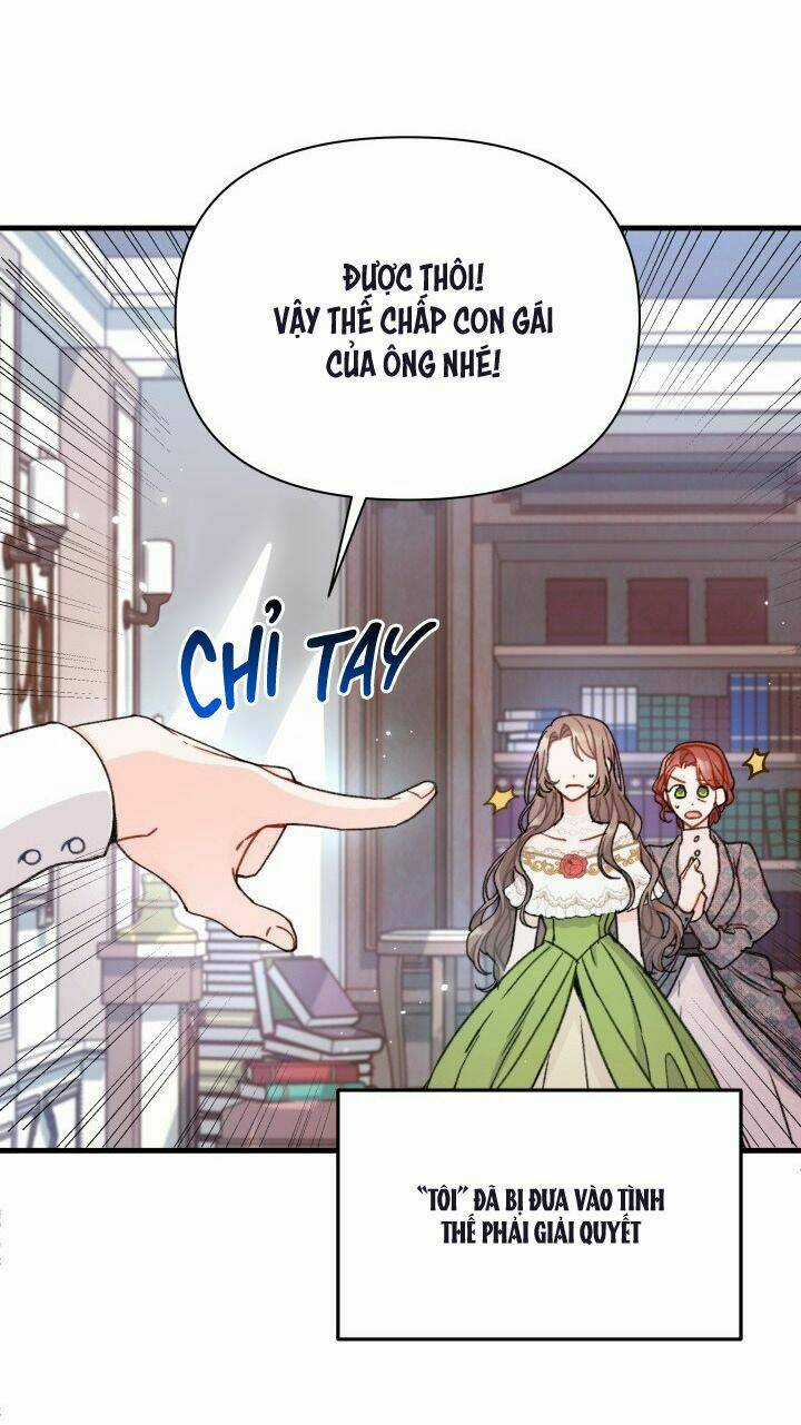 Tôi Đã Có Chồng Sau Khi Nhặt Được Nam Chính Chapter 1 trang 65