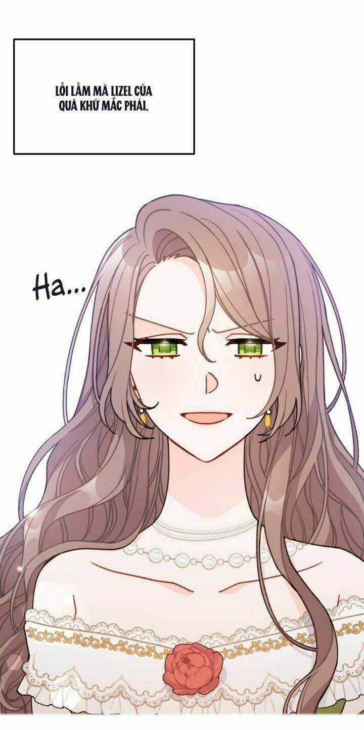 Tôi Đã Có Chồng Sau Khi Nhặt Được Nam Chính Chapter 1 trang 66