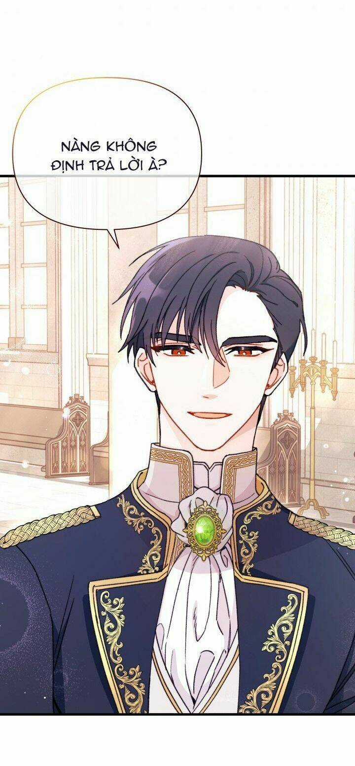 Tôi Đã Có Chồng Sau Khi Nhặt Được Nam Chính Chapter 1 trang 7