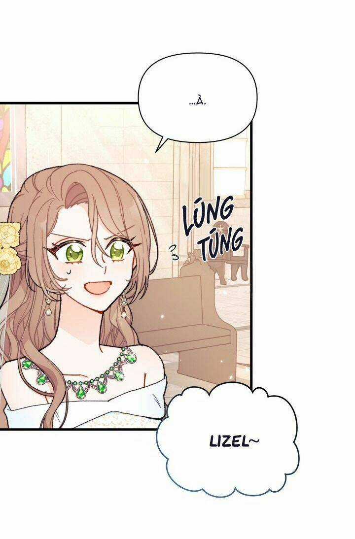 Tôi Đã Có Chồng Sau Khi Nhặt Được Nam Chính Chapter 1 trang 8