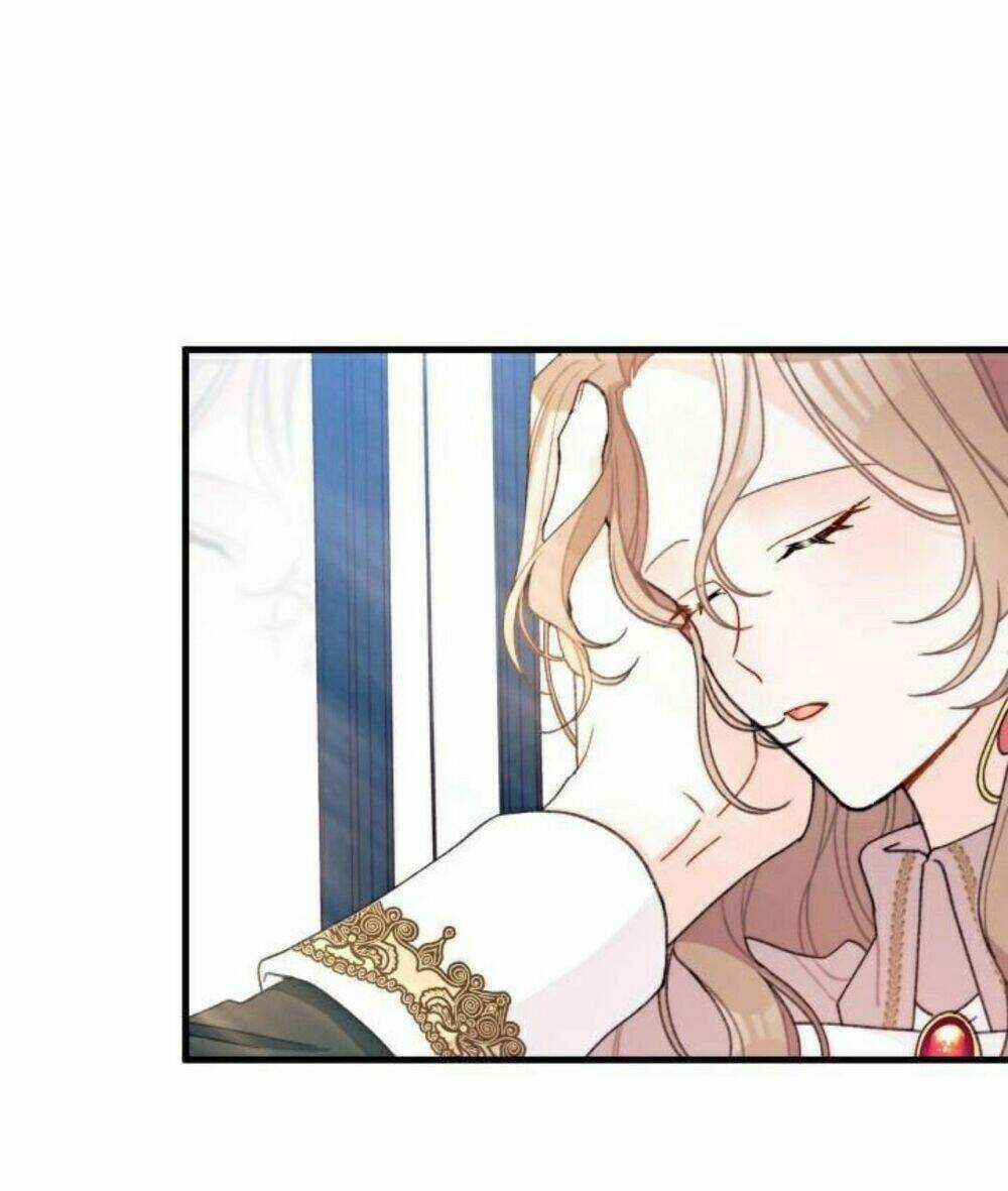 Tôi Đã Có Chồng Sau Khi Nhặt Được Nam Chính Chapter 10 trang 12