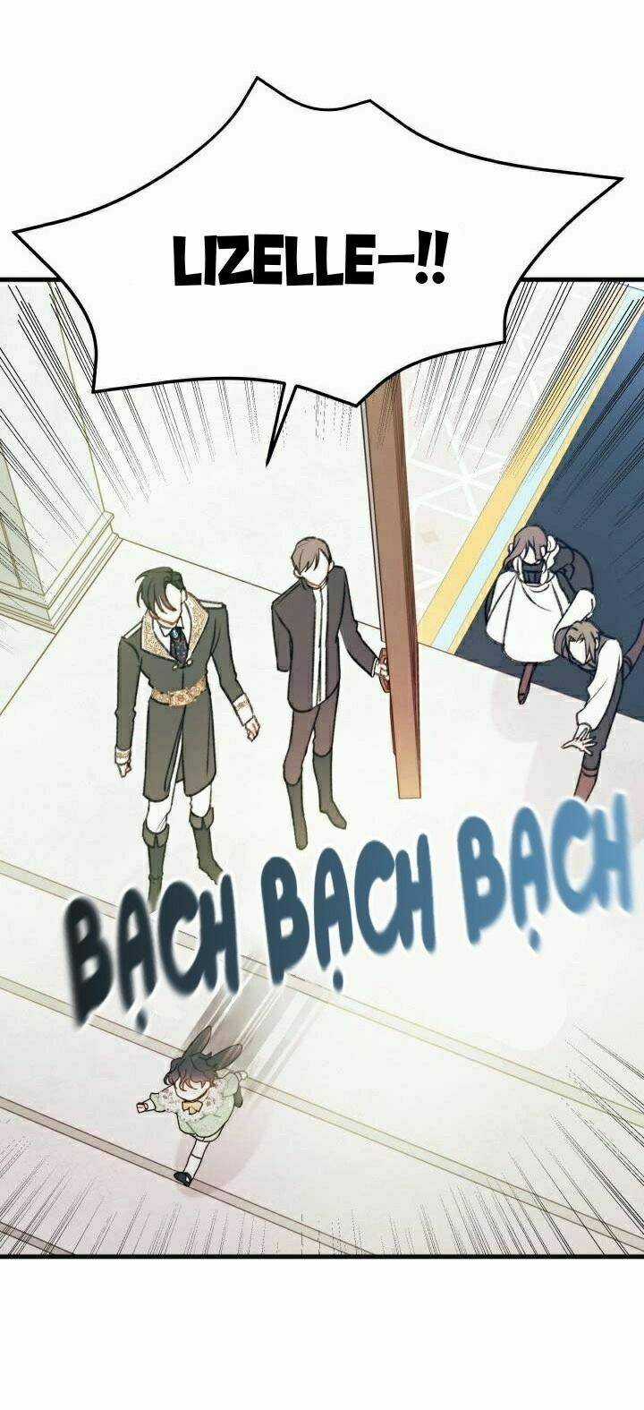 Tôi Đã Có Chồng Sau Khi Nhặt Được Nam Chính Chapter 10 trang 20