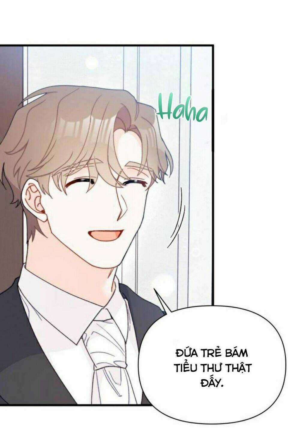 Tôi Đã Có Chồng Sau Khi Nhặt Được Nam Chính Chapter 10 trang 24