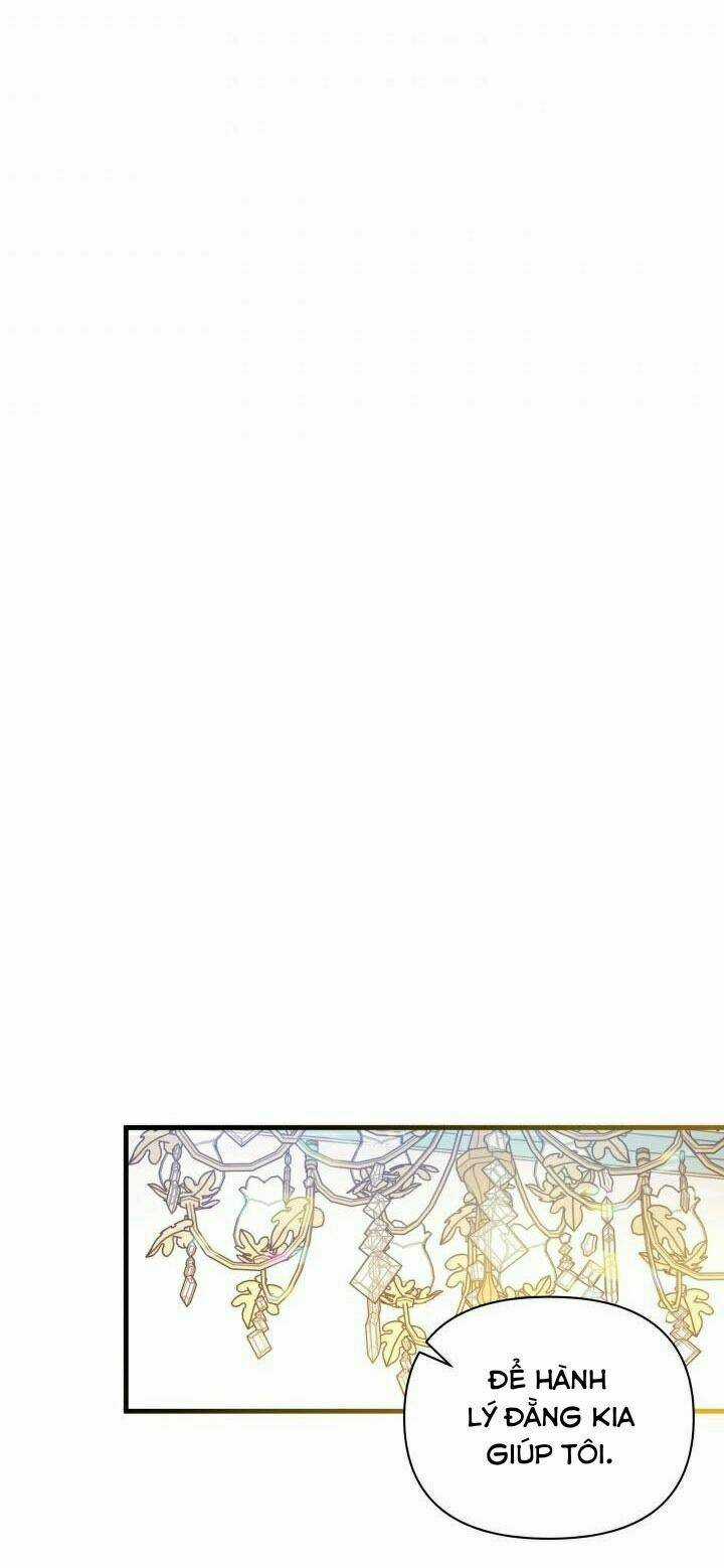 Tôi Đã Có Chồng Sau Khi Nhặt Được Nam Chính Chapter 10 trang 28